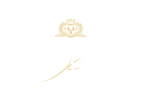 Champagne GRILL